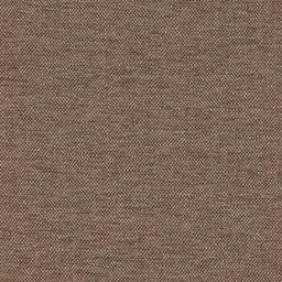 Toon details voor Pico 65 Care & Clean Afbeelding van Pico 65 Care & Clean